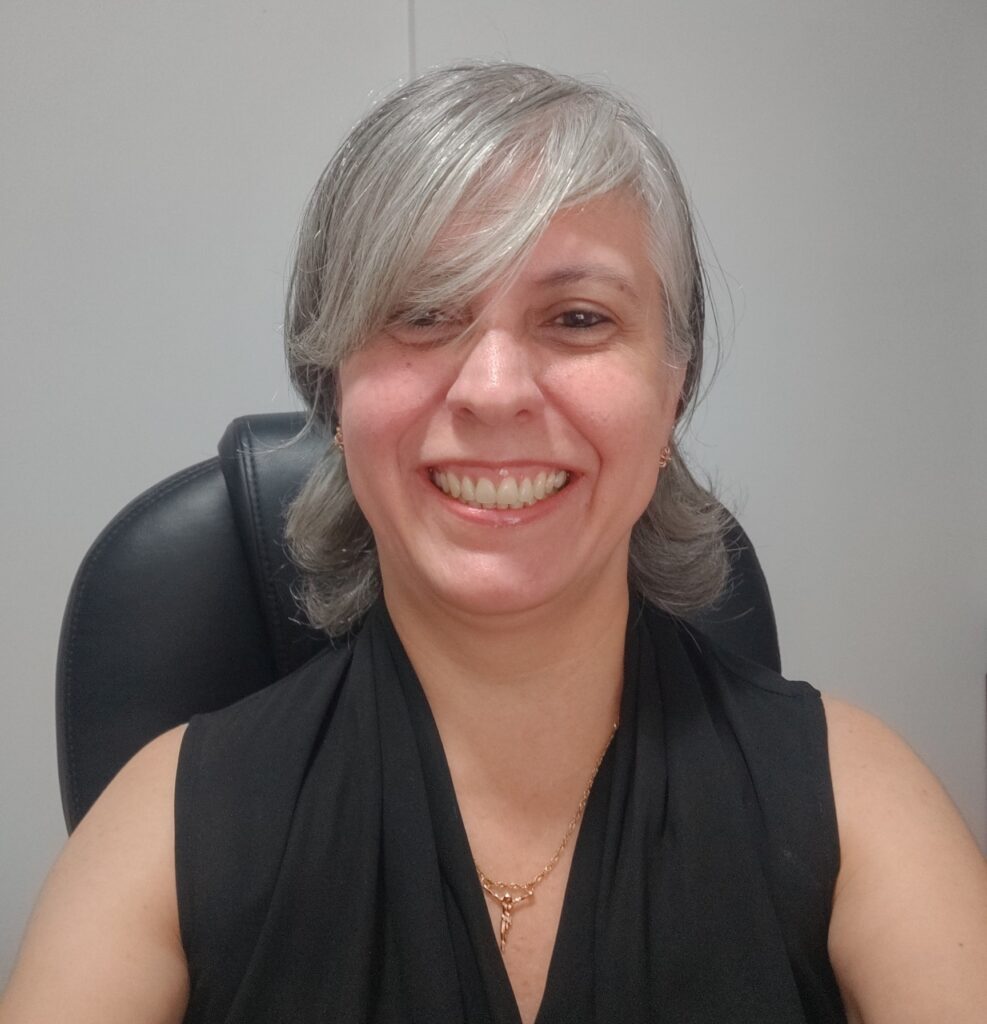 Inicio Karina Raspo | Abogada