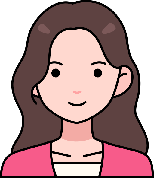 Servicios Testimonio E. - Karina Raspo Abogada