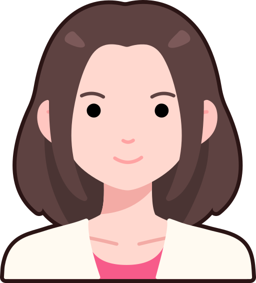 Servicios Testimonio N. - Karina Raspo Abogada